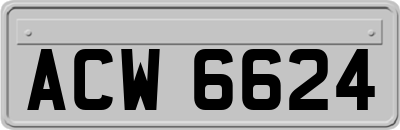 ACW6624