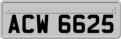 ACW6625