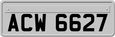 ACW6627