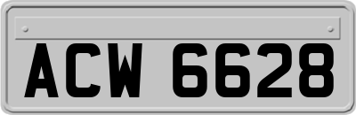 ACW6628
