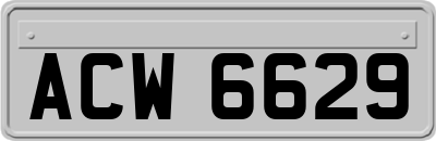 ACW6629