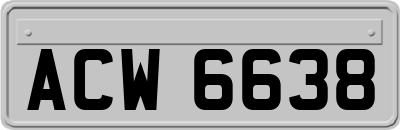 ACW6638