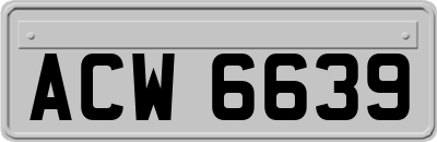 ACW6639