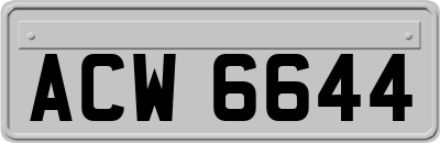 ACW6644