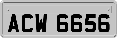 ACW6656
