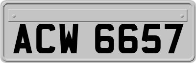 ACW6657