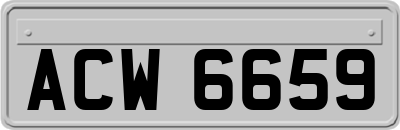 ACW6659