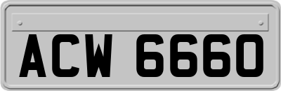 ACW6660