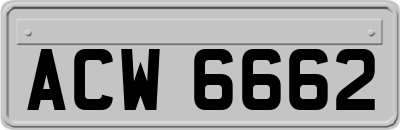 ACW6662