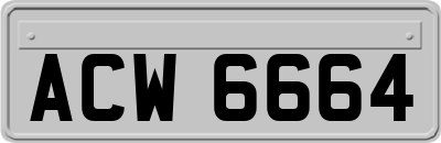 ACW6664