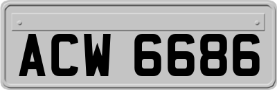 ACW6686