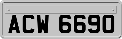 ACW6690