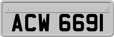 ACW6691
