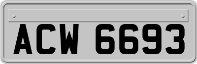 ACW6693