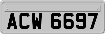 ACW6697