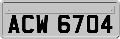 ACW6704