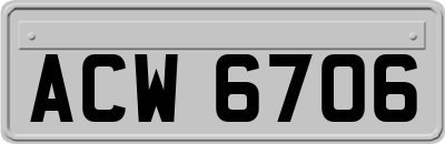 ACW6706