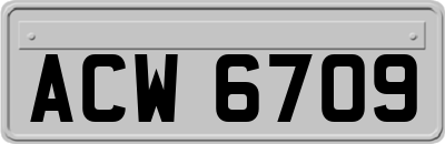 ACW6709