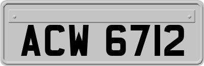 ACW6712