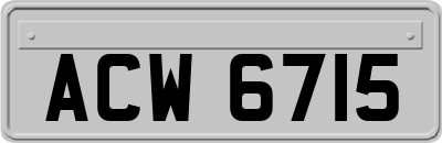 ACW6715