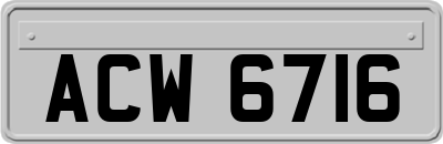 ACW6716