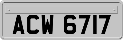 ACW6717