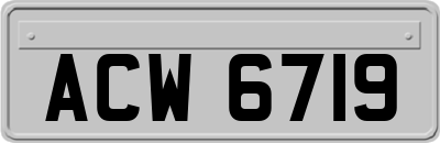 ACW6719