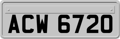 ACW6720