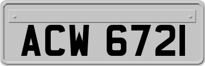 ACW6721