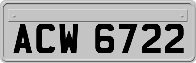 ACW6722