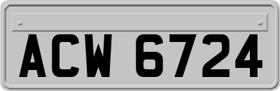 ACW6724