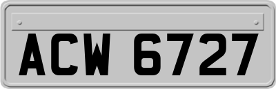 ACW6727