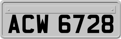 ACW6728