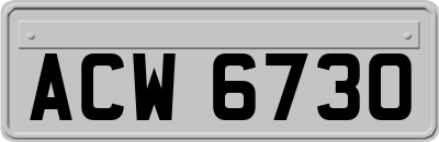 ACW6730