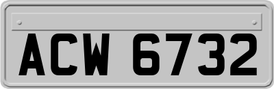 ACW6732