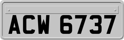 ACW6737