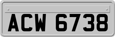 ACW6738