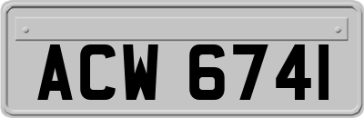 ACW6741