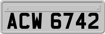 ACW6742