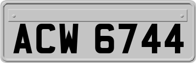 ACW6744