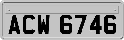 ACW6746