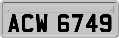 ACW6749