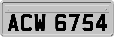 ACW6754