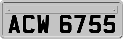 ACW6755
