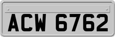ACW6762
