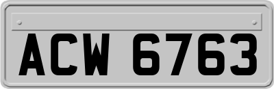 ACW6763