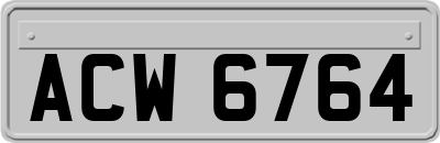 ACW6764