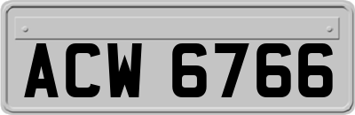ACW6766