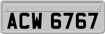 ACW6767