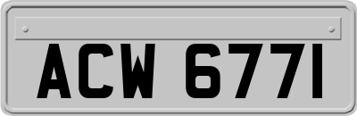 ACW6771
